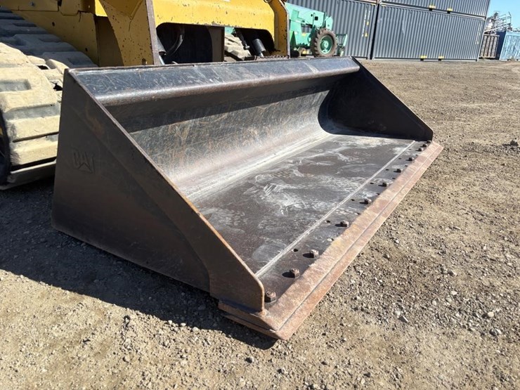 2016-caterpillar-299d2-xhp-image-10