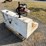 100-gallon-fuel-transfer-tank-image-2