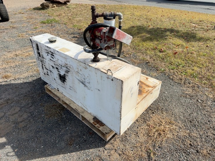 100-gallon-fuel-transfer-tank-image-2