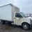 2006-chevrolet-14'-box-truck-image-4