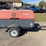 2013-chicago-pneumatic-cps185jd-image-5