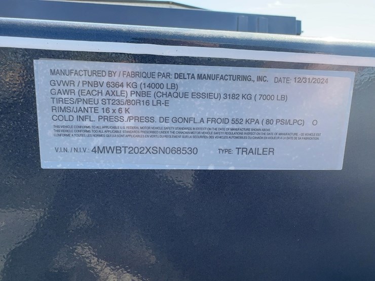 2025-delta-27tb-t/a-tilt-deck-trailer-image-17