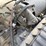yamaha-utility-cart-image-24