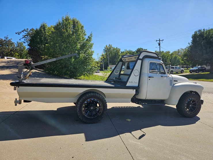 1951-chevrolet-2500-image-17