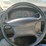 1999-ford-ranger-image-45