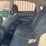 2015-nissan-altima-sedan-image-9