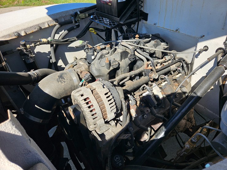 1951-chevrolet-2500-image-26