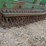 john-deere-6-image-19