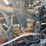 2002-kenworth-t800-image-84