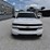 2016-chevrolet-silverado-1500-image-28