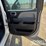 2016-chevrolet-silverado-1500-image-18