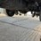 2007-ford-f250-image-24