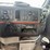 2004-volvo-day-cab-semi,-isx450-hpgm-volvo,-13-speed-manual,-22.5-tires-image-22