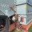 vertec-model-vt-6600-grain-dryer-image-11