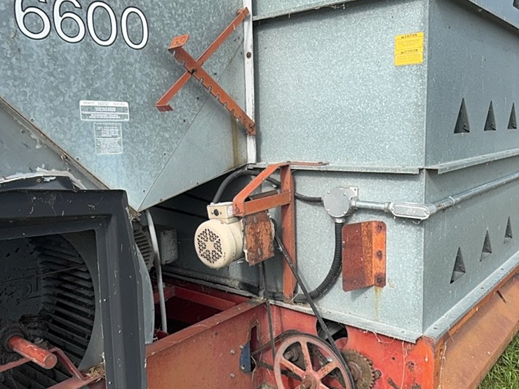 vertec-model-vt-6600-grain-dryer-image-11