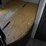 2022-jayco-jay-flight-slx-264bh-38128-image-39