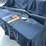 #4080-•-weatherby-element-tungsten,-sn:-tr7823-rl017580-image-4