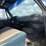 gmc-tandem-twin-screw-grain-truck,-live-bottom-box,-fuel-pincher-detroit-diesel,-tilt-back-hood,-5-speed-with-hi/lo-image-24