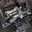 teqland-t30-power-wheel-barrow-image-12