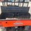 kubota-rtvx1140-image-11