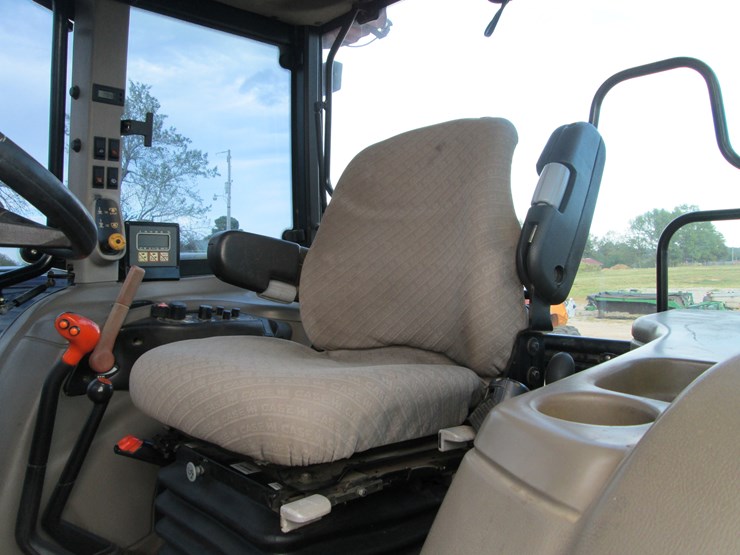 bush-hog-5045-image-29