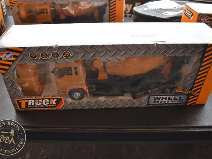 future-remote-control-toy-truck-image-1