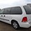 2004-ford-freestar-image-5