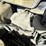 2018-club-car-carryall-1500-utility-cart-image-33