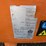 generac-ix2000-gas-generator-image-6