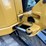 2018-caterpillar-305-image-18