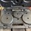 lot-of-snap-on-tool-sets-in-cases-lot-of-snap-on-tool-sets-in-cases-image-6