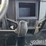 2021-polaris-ranger-500-efi-image-58