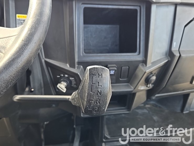2021-polaris-ranger-500-efi-image-58