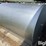 500-gal-fuel-tank-image-7