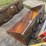 72-skid-steer-bucket-bucket-has-damage-to-bottom"-image-4