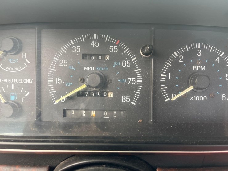 1991-ford-f150-xlt-image-6