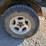 1999-ford-ranger-image-69