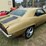 1969-chevrolet-camaro-ss-big-block-resto-mod-miles-not-verified---124379n643308-image-5