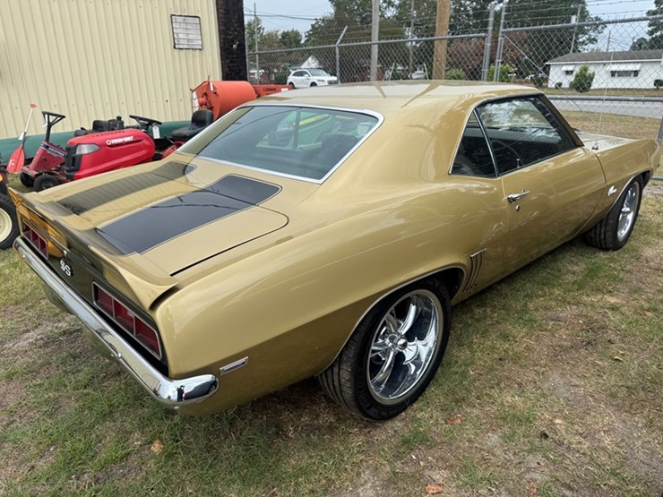1969-chevrolet-camaro-ss-big-block-resto-mod-miles-not-verified---124379n643308-image-5