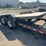 2025-delta-27tb-t/a-tilt-deck-trailer-image-9