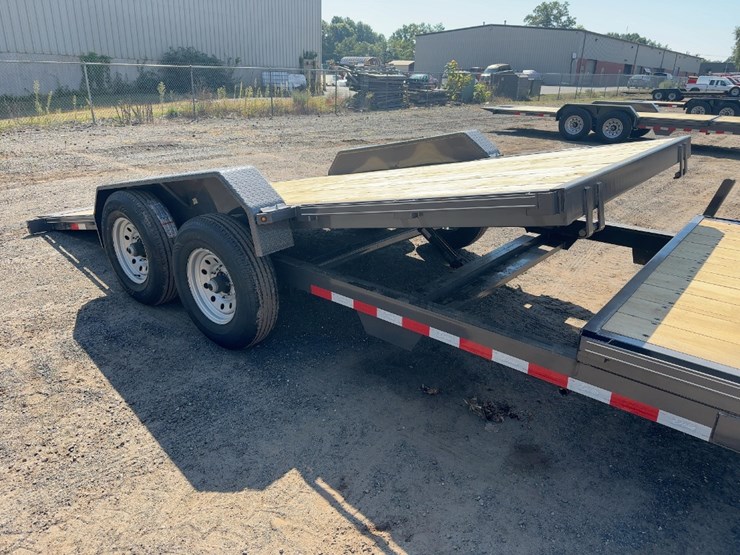 2025-delta-27tb-t/a-tilt-deck-trailer-image-9