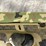 #4013-•-glock-19-gen-5-mos,-camo-slide,-sn:-cbpc869-image-10