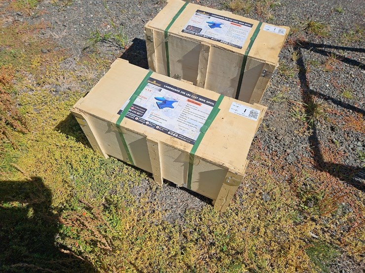 landhonor-200#-anvil-image-2