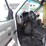 2017-ford-e450-image-6