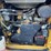 2023-caterpillar-299d3-image-17