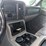 2006-4wd-chevy-avalanche,-az-vehicle,-no-rust,-206,972-miles,-runs-great-image-25