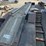 1998-felling-sprayer-trailer-(pz13942,-unit-57218)-image-3