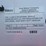 2016-ford-f750-image-25