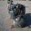 scaife-air-compressor,-model-39009a-image-2