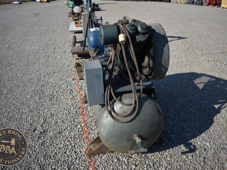 scaife-air-compressor,-model-39009a-image-2